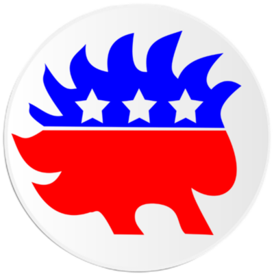 Colorado Libertarian Party Changes Course, No Longer GOP-Lite