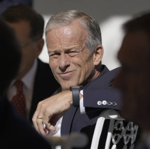 Government Shutdown Update: Things Are About to Get a Lot Worse