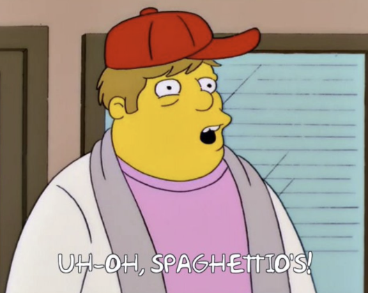 Republicans in Trouble as Polls Keep Getting Worse on Shutdown Blame