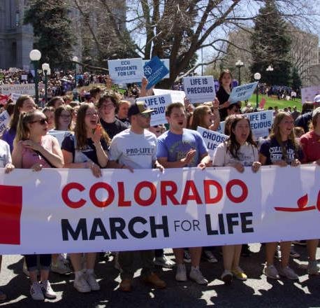 Another Anti-Abortion Ballot Initiative Approved for Signature Collection