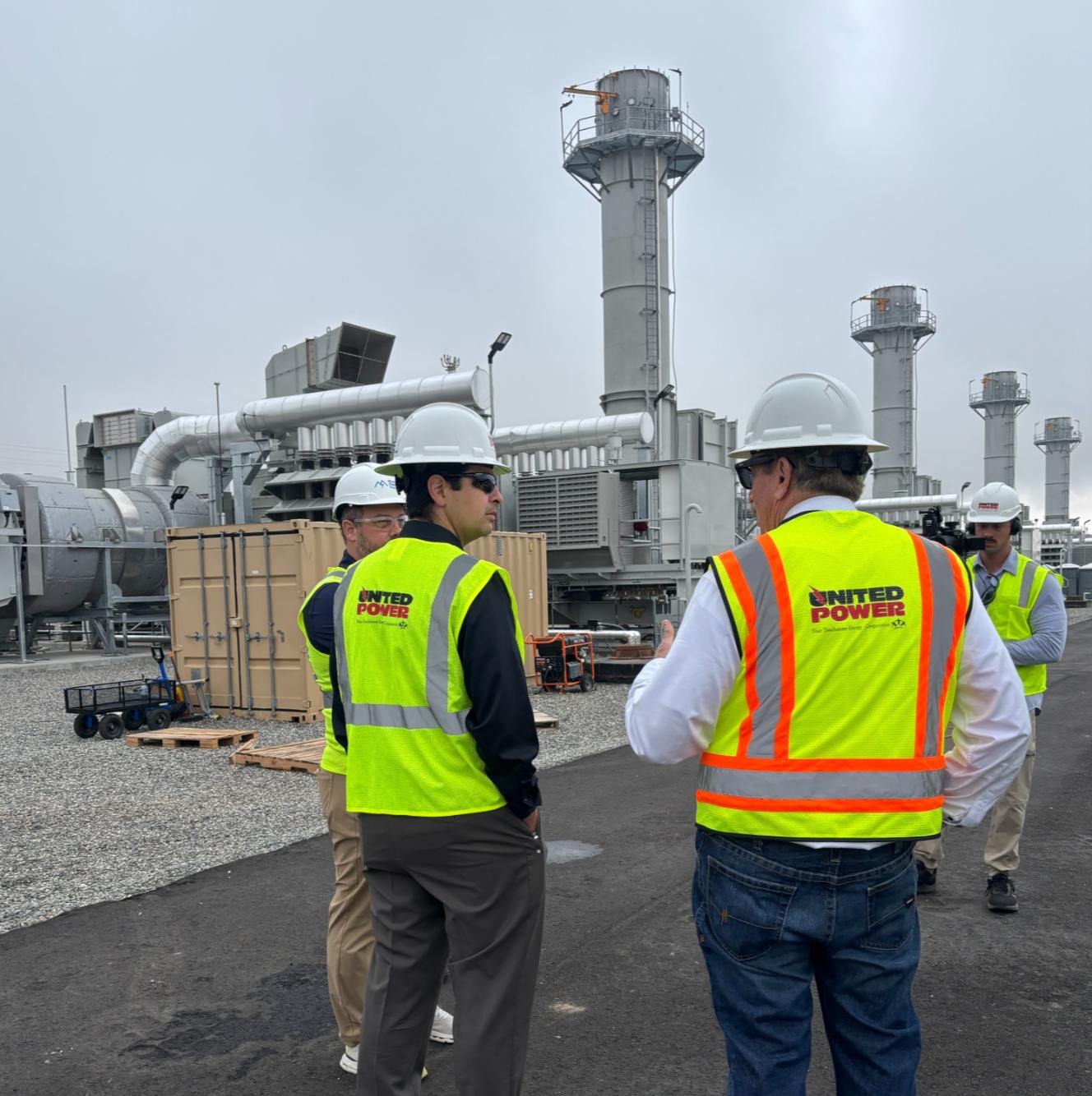 Gabe Evans Shrugs While Trump Revenge Cuts Slam His District