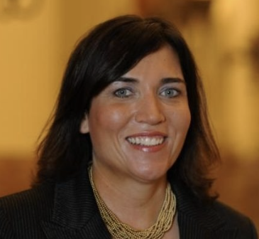 Amie Baca-Oehlert Drops Out of Race in CO-08