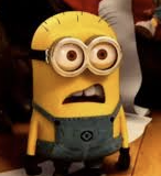 Left Wing Takes Weird Lesson from Big Election Victories