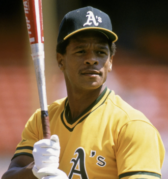 Wednesday Open Thread