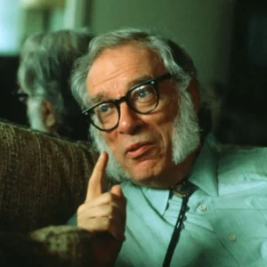 Monday Open Thread