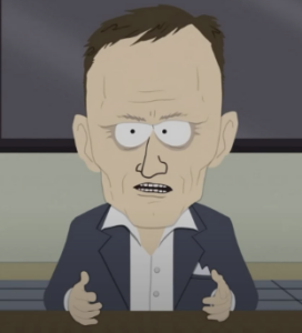 Palantir Pulls Up Stakes in Denver and Moves HQ to Miami