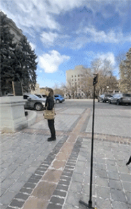 Sad Trombone for Scott "Rock" Bottoms