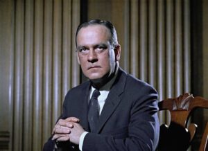 Thursday Open Thread