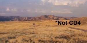 Boebert Is Latest Colorado Republican to Commit Mountainous Geographical Gaffe