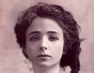 Thursday Open Thread