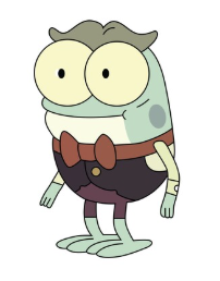 Jeff Crank Supports Trump Rationale for Iran War...Whatever It Is