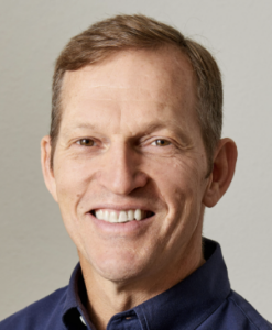 New Candidate Enters Race in CO-03