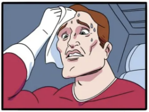 Who Will Win Colorado's Tightest Congressional Races in 2026? (3/26)