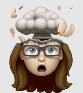 House Republicans Oppose International Women's Day Resolution After Bizarre Ranting