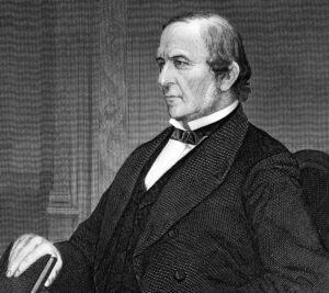 Wednesday Open Thread