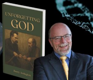 Meet a Colorado Anti-LGBTQ Lawyer Tapped to Lead U.S. Department of Justice’s Gun Rights Division