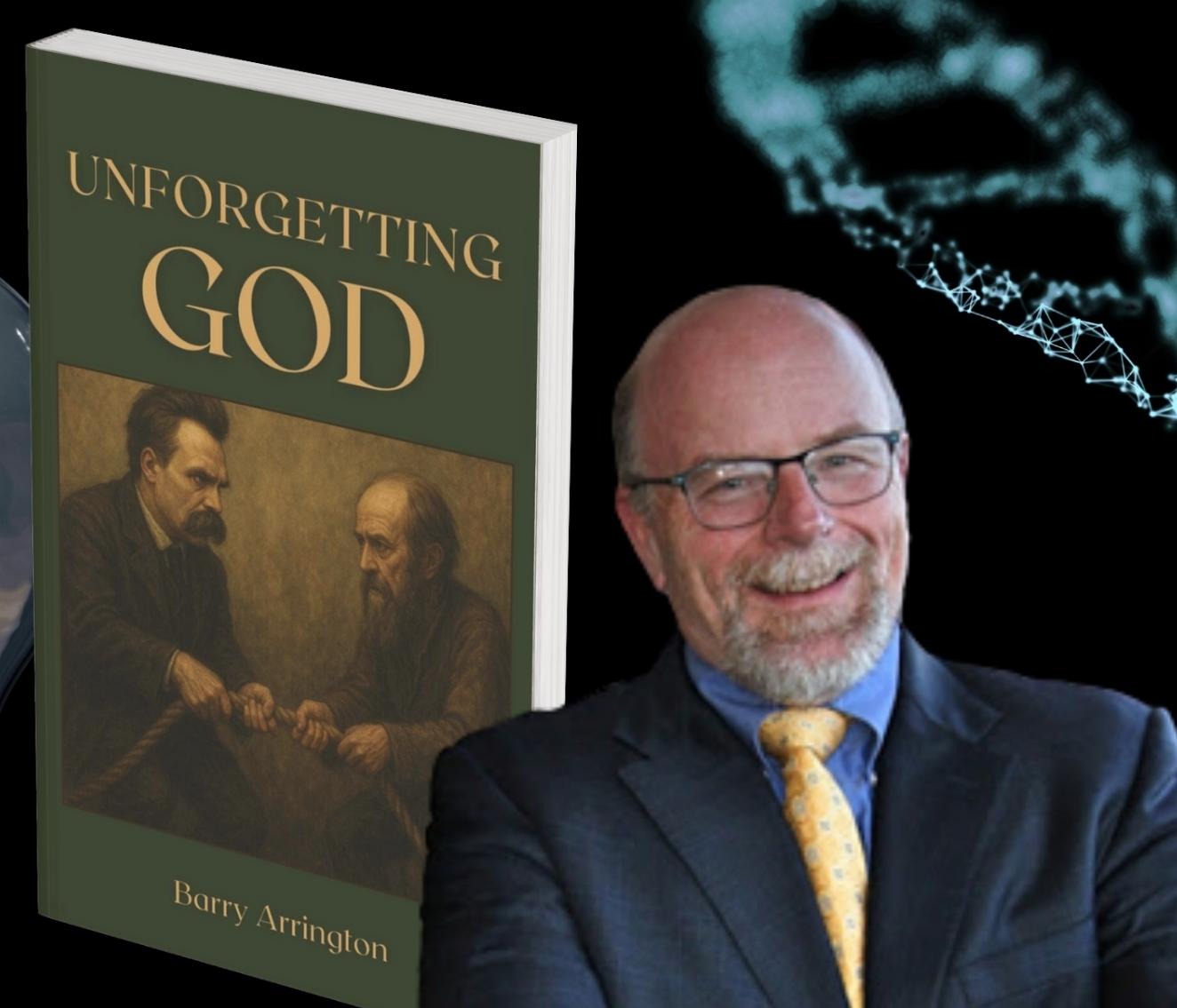 Meet a Colorado Anti-LGBTQ Lawyer Tapped to Lead U.S. Department of Justice’s Gun Rights Division