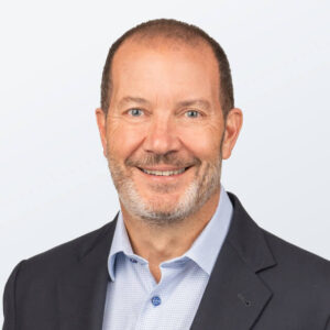 Yet Another Colorado Clown Failed Upward By Trump