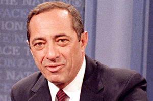 Wednesday Open Thread