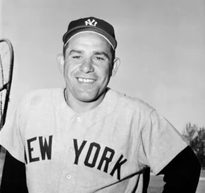 Wednesday Open Thread