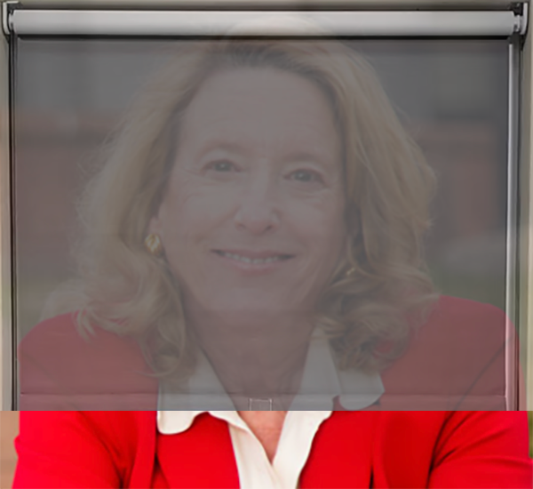 Transparency for Me? Senate GOP Moves Caucus Meeting to Independence Institute