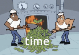 Get a Load of These Budget Proposals from House Republicans