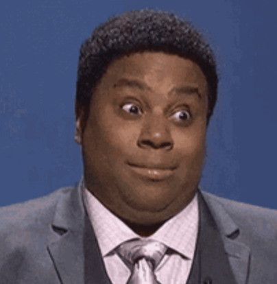 Could Democrats Actually Win Control of BOTH Chambers of Congress?