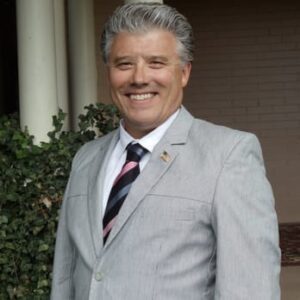 Colorado GOP Goes For Unaffiliated-Free Primary This Year