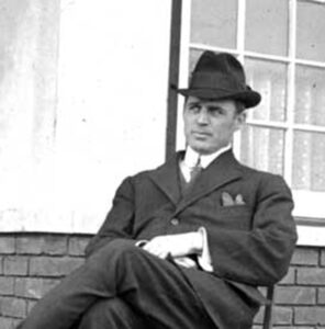 Thursday Open Thread