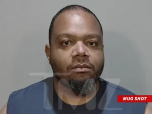 How To End Your Political Career In Five Minutes