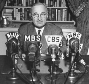 Thursday Open Thread