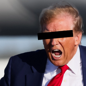 The "Middle East Madman" Gets His Way, For Now