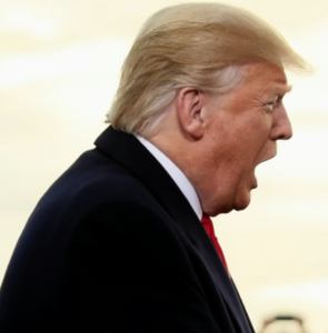 Schrödinger's Strait of Hormuz: Iran Ceasefire Sputters