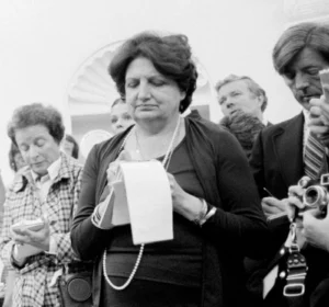 Wednesday Open Thread