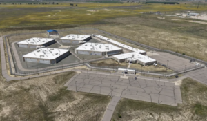 Turns Out Running a Massive ICE Detention Center is a Terrible Idea