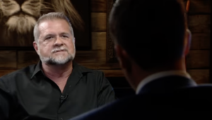 New Victor Marx Interview a Damning Indictment of Colorado Republicans