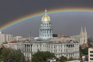Sine Die 2026 Open Thread