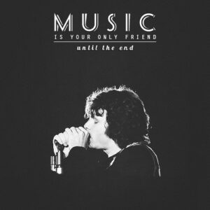 Friday Jams Fest