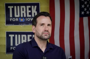 Mainstream Dems Win Big In Tuesday Primaries