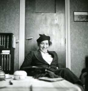 Weekend Open Thread