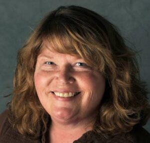 Noted Local Reporter Lynn Bartels Passes Away