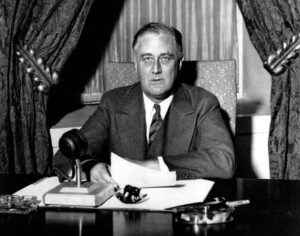 Tuesday Open Thread