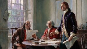Primary Election Day 2026 Open Thread