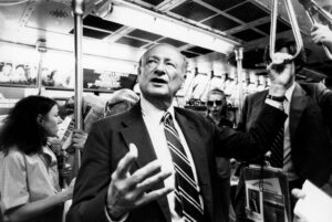 Thursday Open Thread