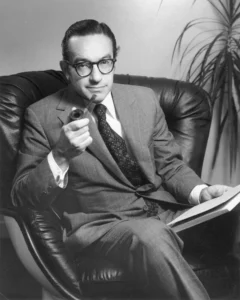 Tuesday Open Thread