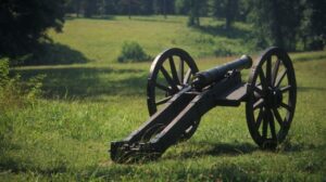 4th of July Weekend Open Thread