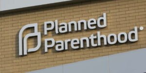 Planned Parenthood PAC to Spend ‘Six-Figures’ in Effort to Oust Evans