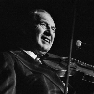 Thursday Open Thread